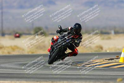 media/Mar-08-2025-TrackXperience (Sat) [[277b597a28]]/3-Level 2/Session 2 (Turn 4)/